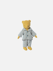 Pyjama für Teddy Junior