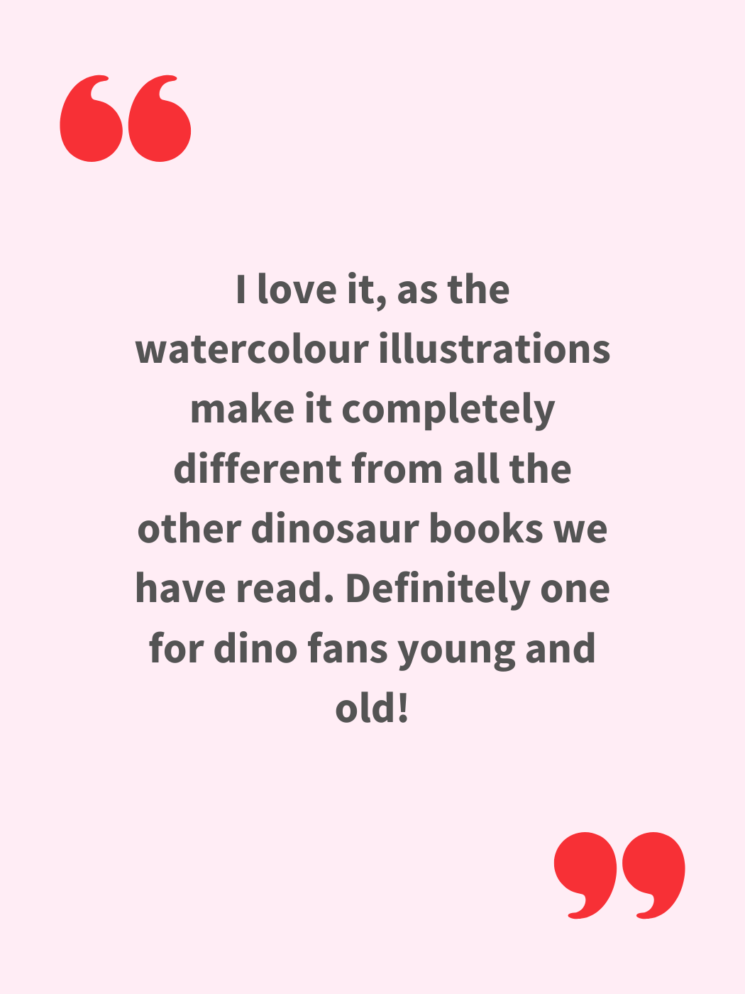 Dinosaurs and Other Prehistoric Creatures