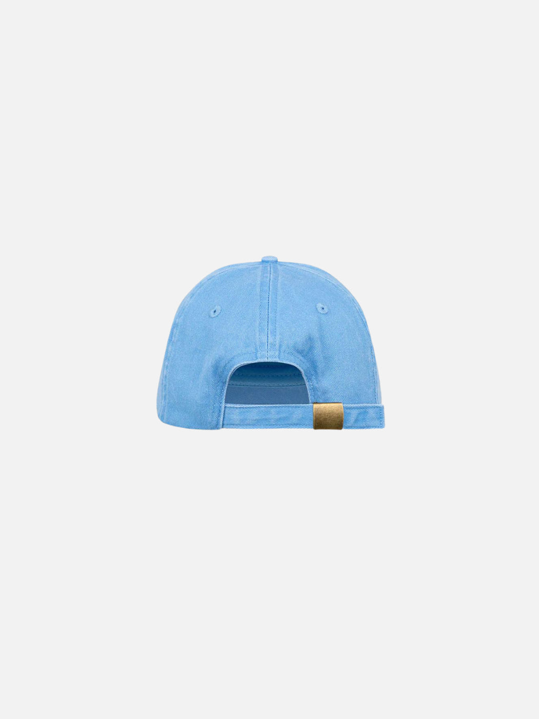 Millk Cap - Blue