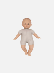 Baby Doll 28cm - Clarisse
