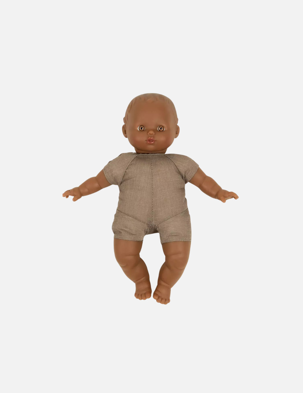 MinikaneDollsStockistAustralia_1.jpg