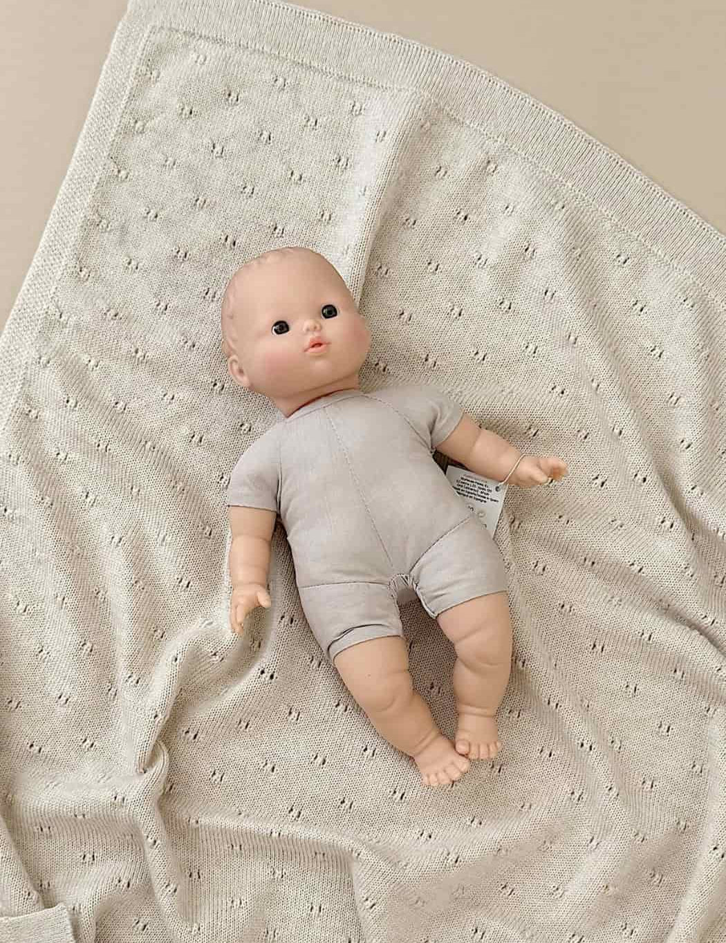 Minikane_Doll_Accessories_Australia_23.jpg