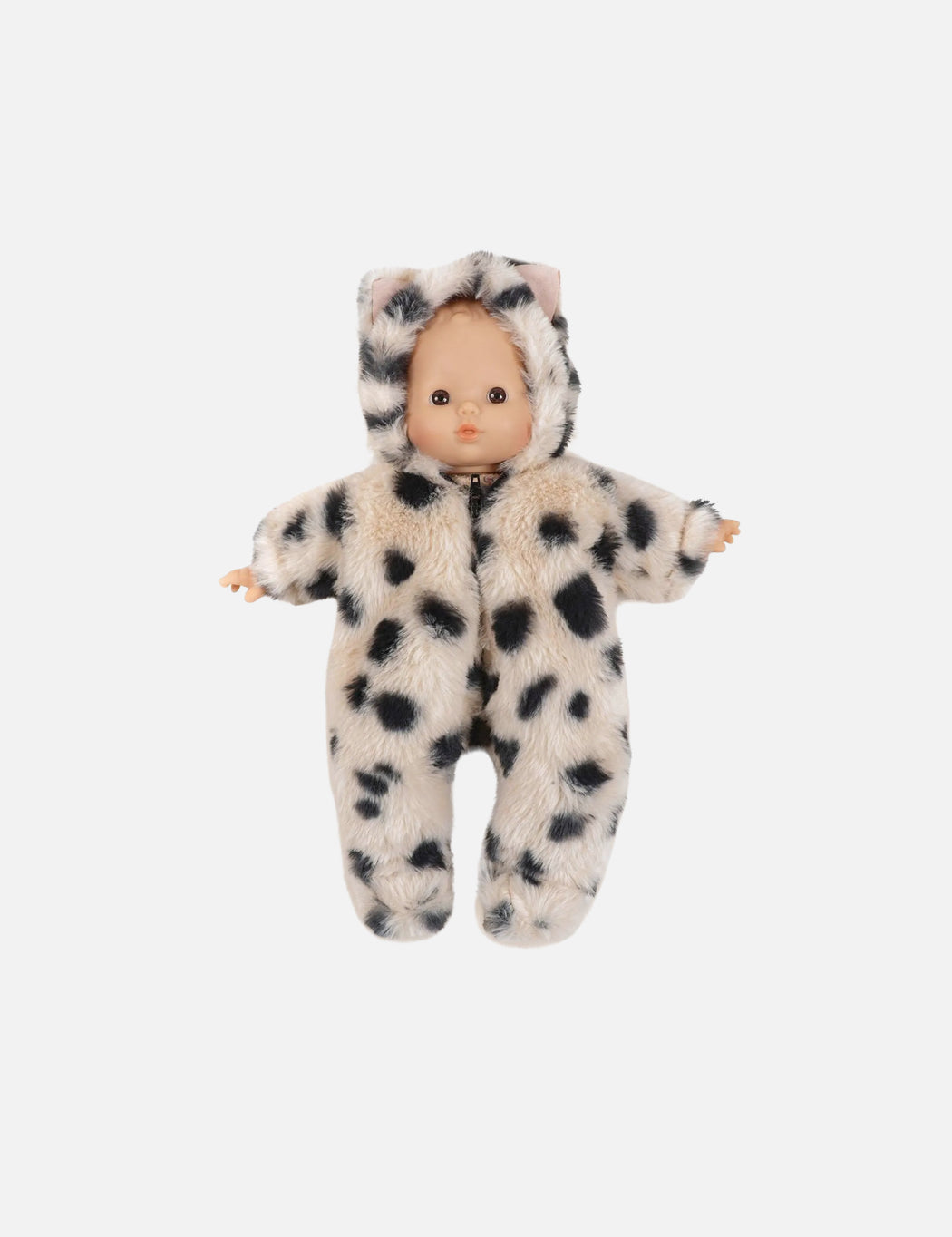 Minikane_Doll_Accessories_Australia_25.jpg
