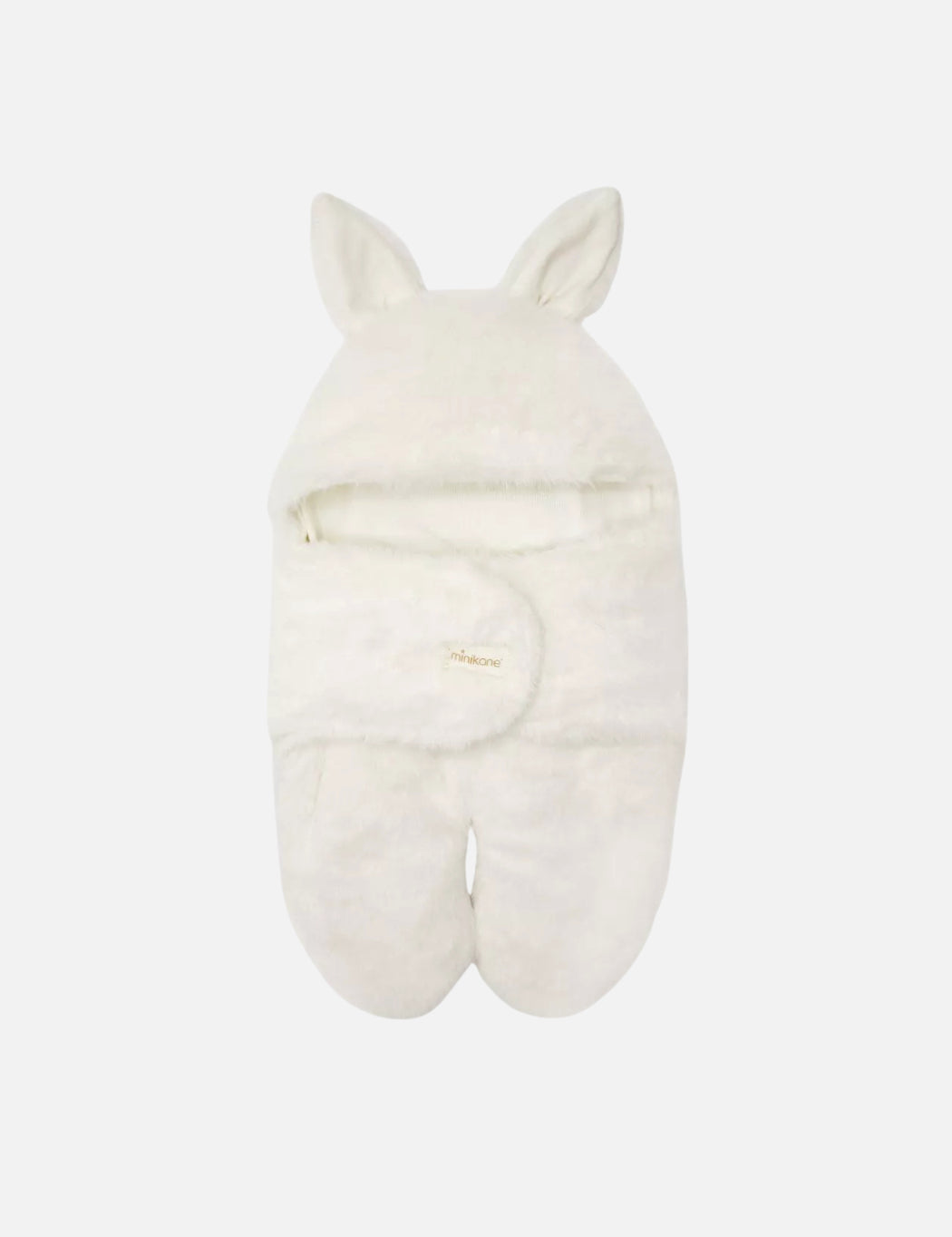 Minikane_Doll_Clothes_and_Accessories_Australia_14.jpg
