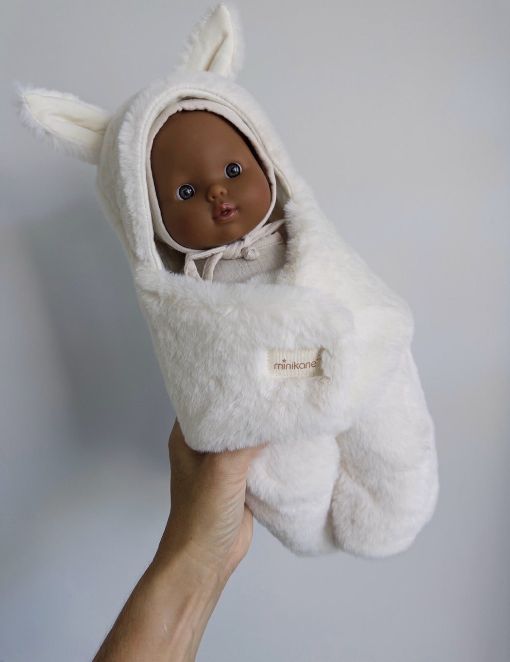Minikane_Doll_Clothes_and_Accessories_Australia_15.jpg