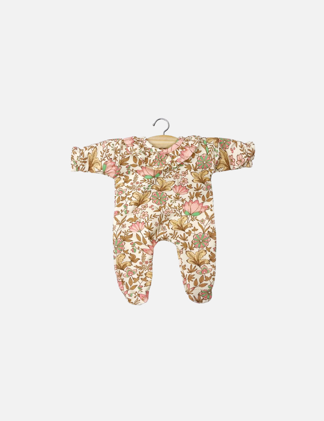 Minikane_Dolls_Stockist_Australia_6.jpg