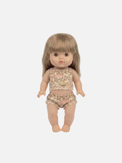 Gordis Doll 34cm - Nina with Outfit