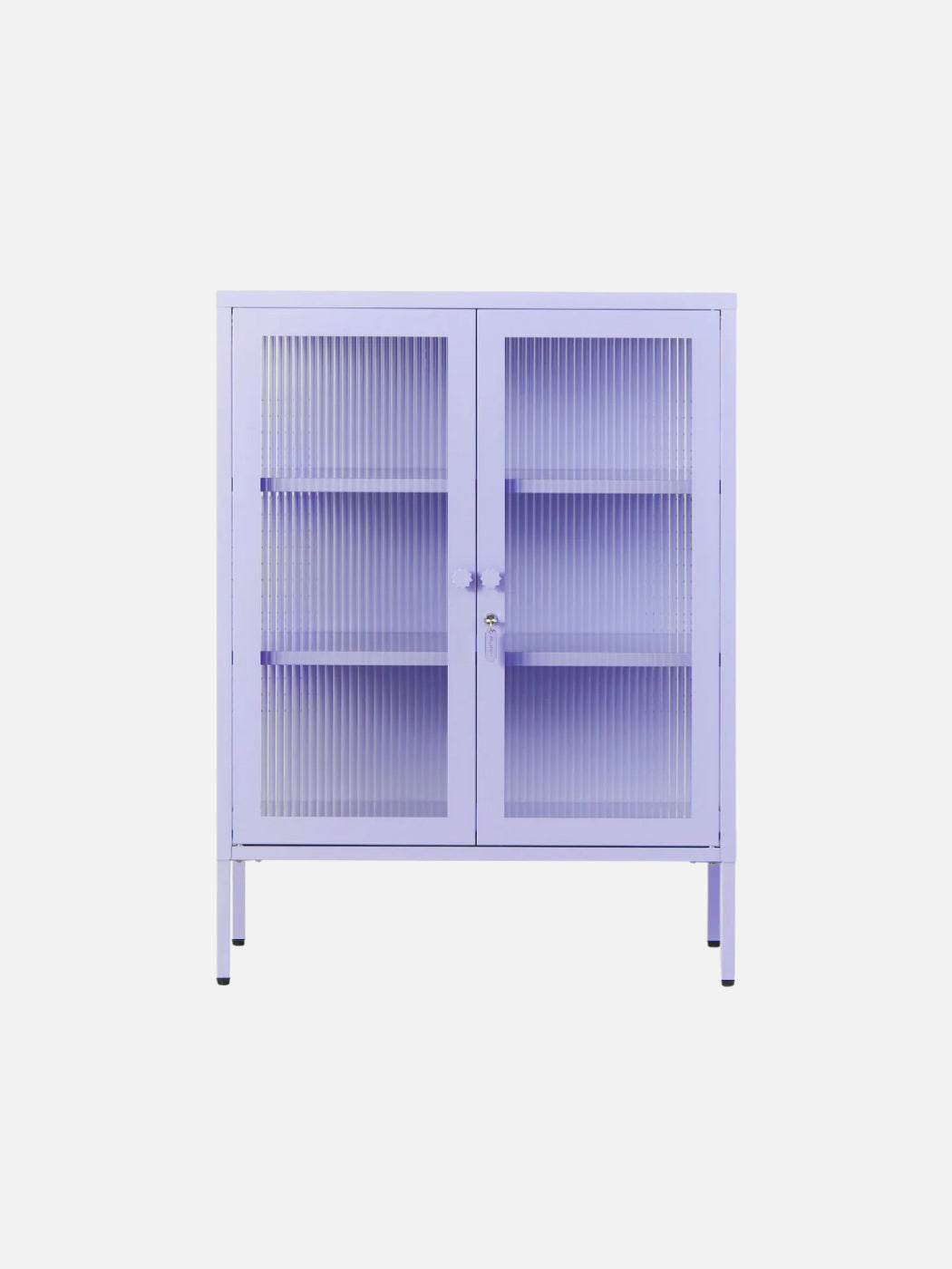 Der Mixer - Mehrere Farben