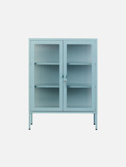 Der Mixer - Mehrere Farben