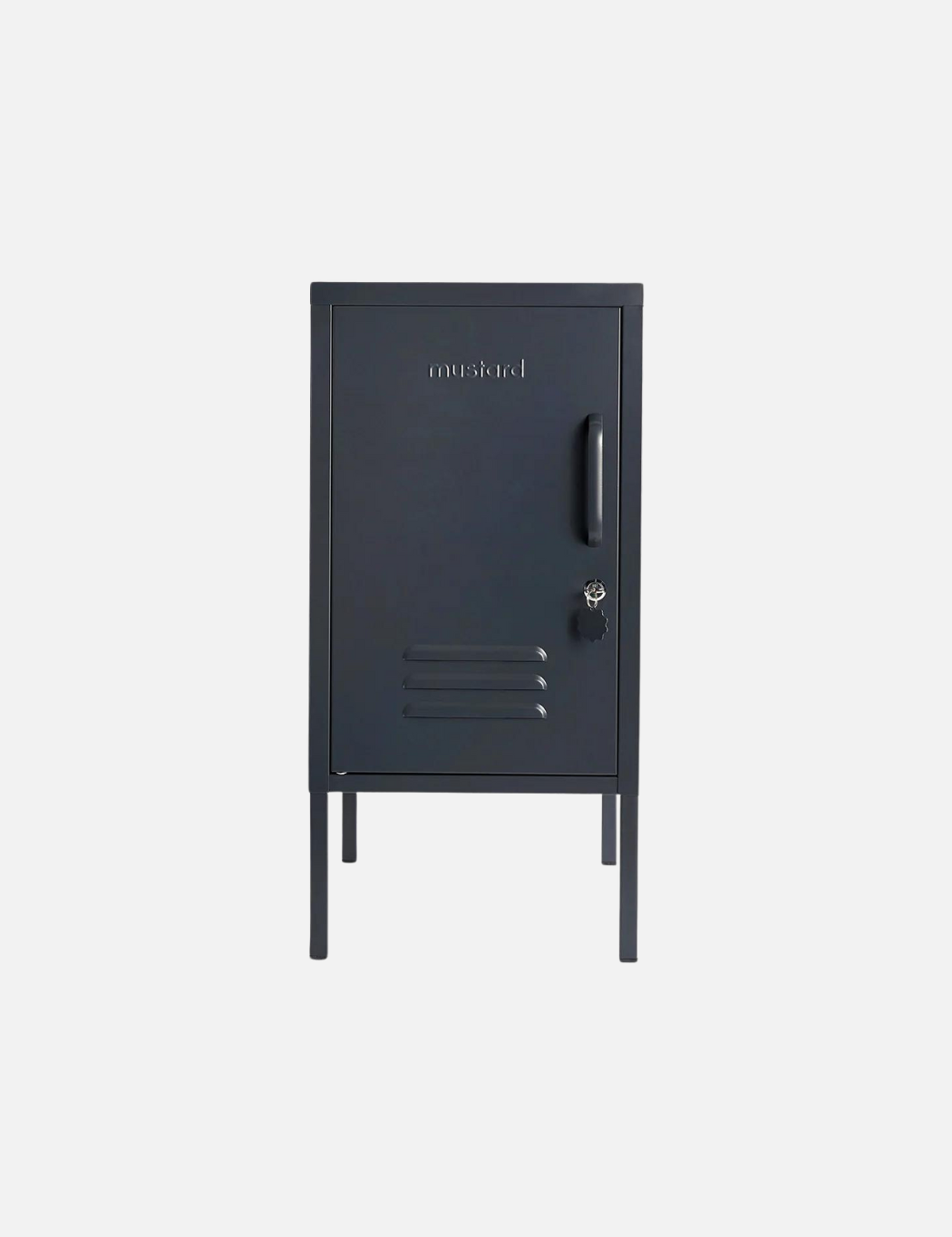 Mustard_Made_Shorty_Locker_10.png
