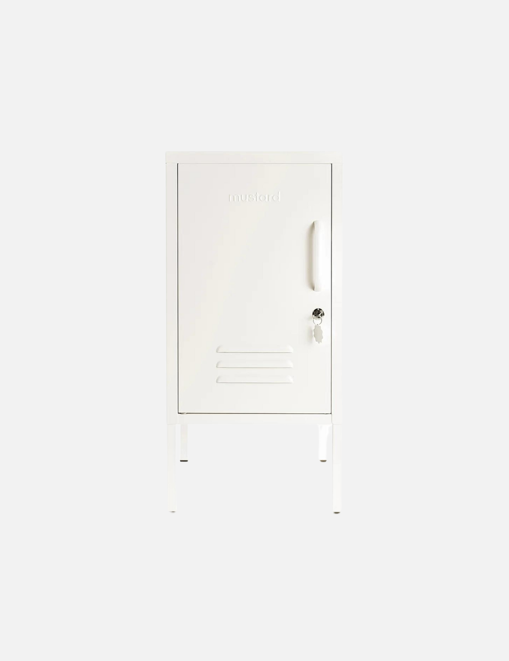 Mustard_Made_Shorty_Locker_11.png