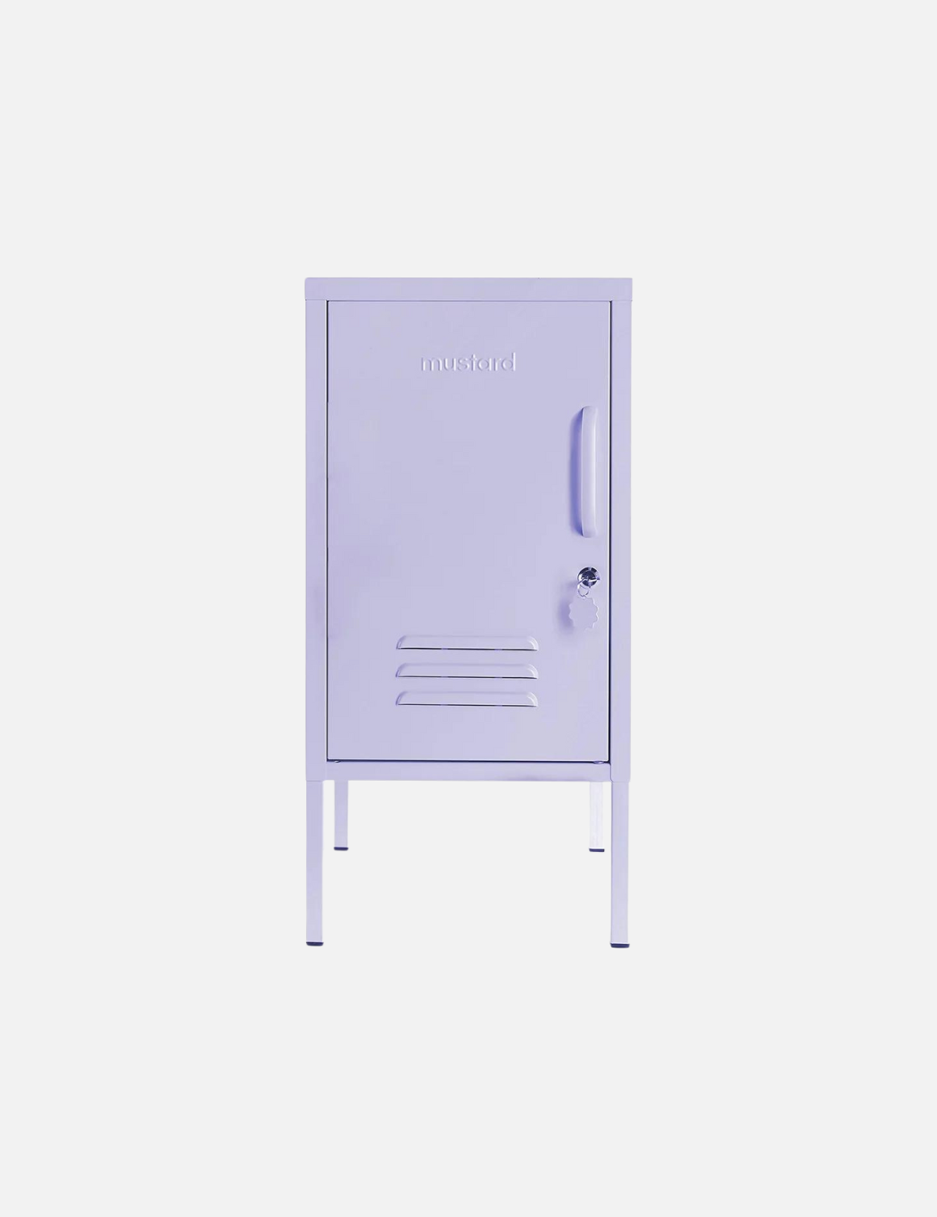 Mustard_Made_Shorty_Locker_3.png
