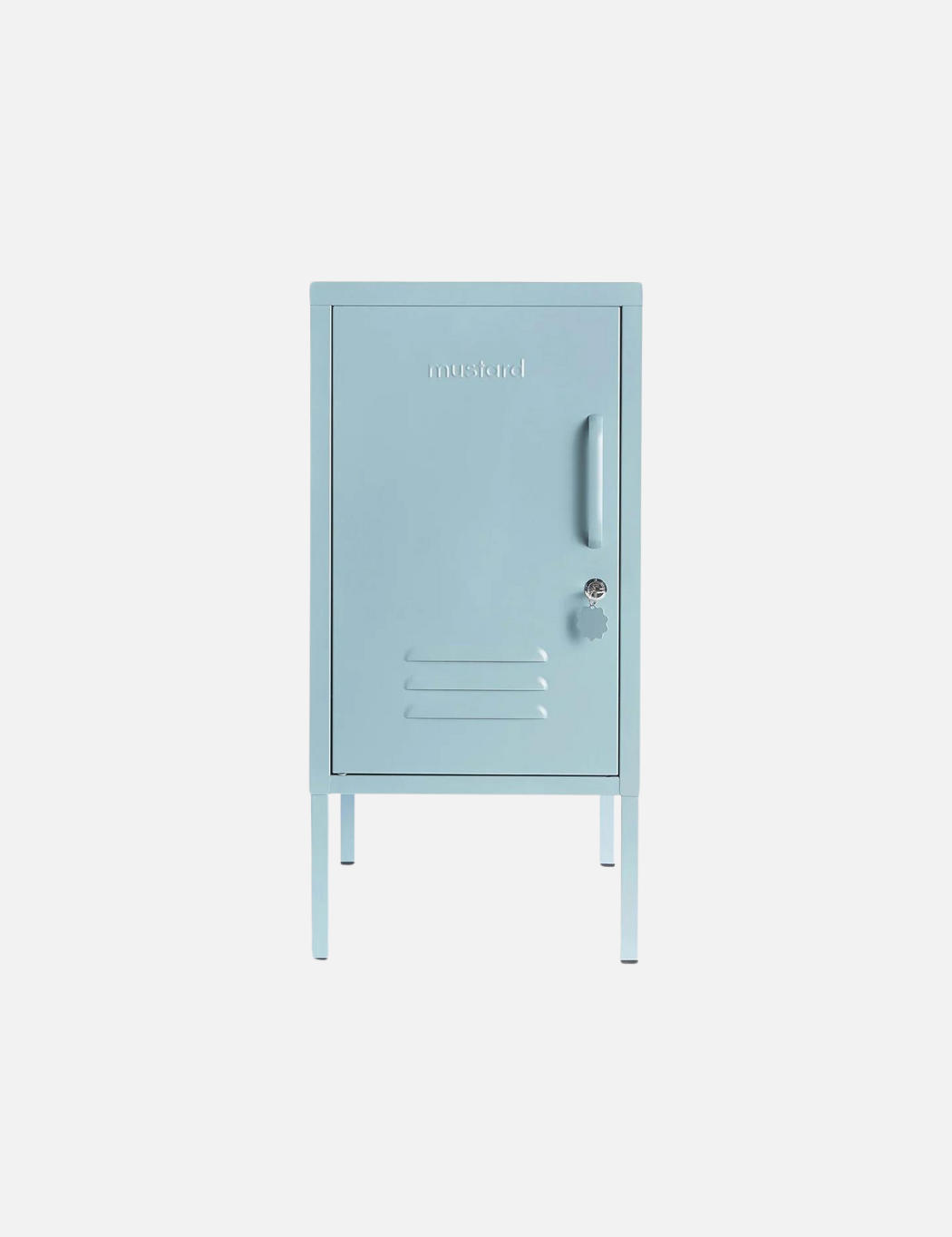Mustard_Made_Shorty_Locker_4.png