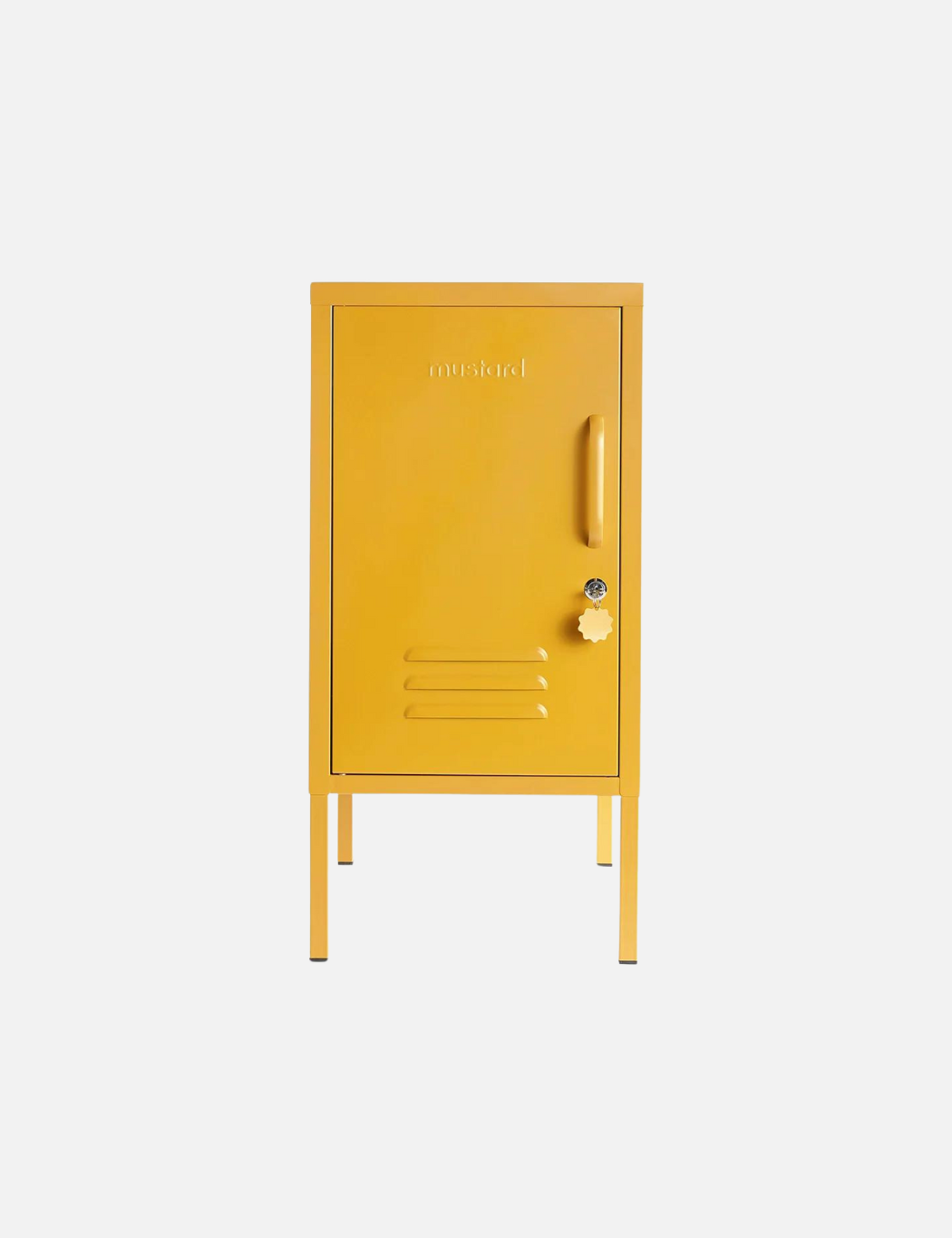 Mustard_Made_Shorty_Locker_5.png
