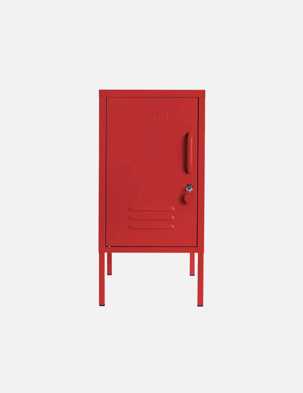 Mustard_Made_Shorty_Locker_6.png