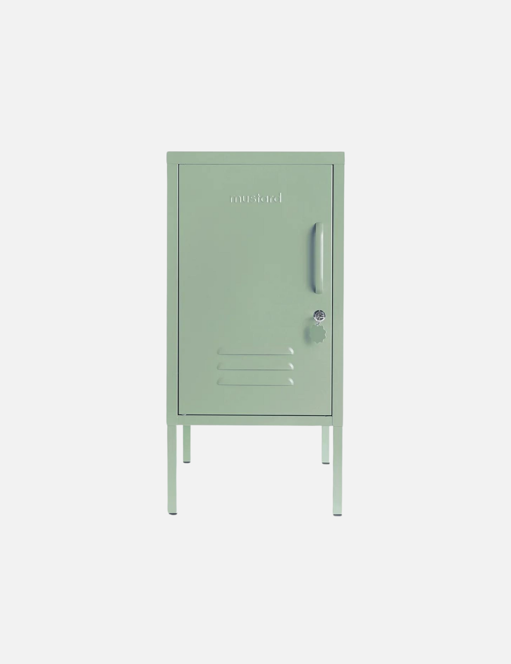 Mustard_Made_Shorty_Locker_7.png