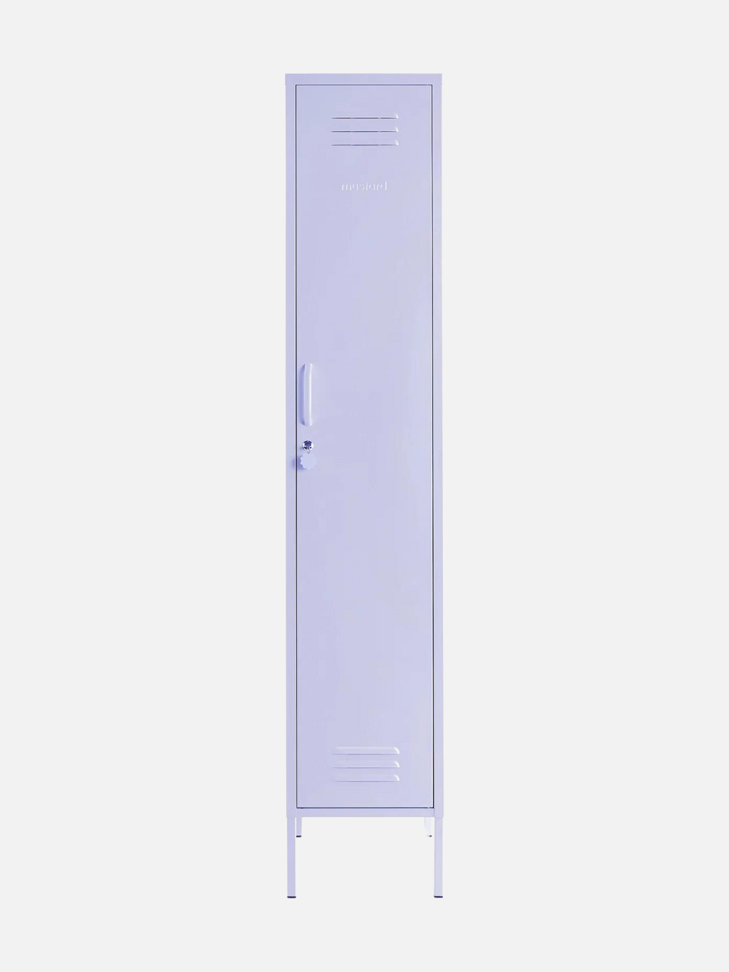 Der Skinny Locker - Mehrere Farben