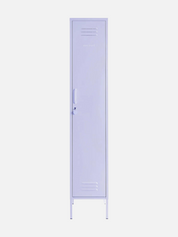 Der Skinny Locker - Mehrere Farben