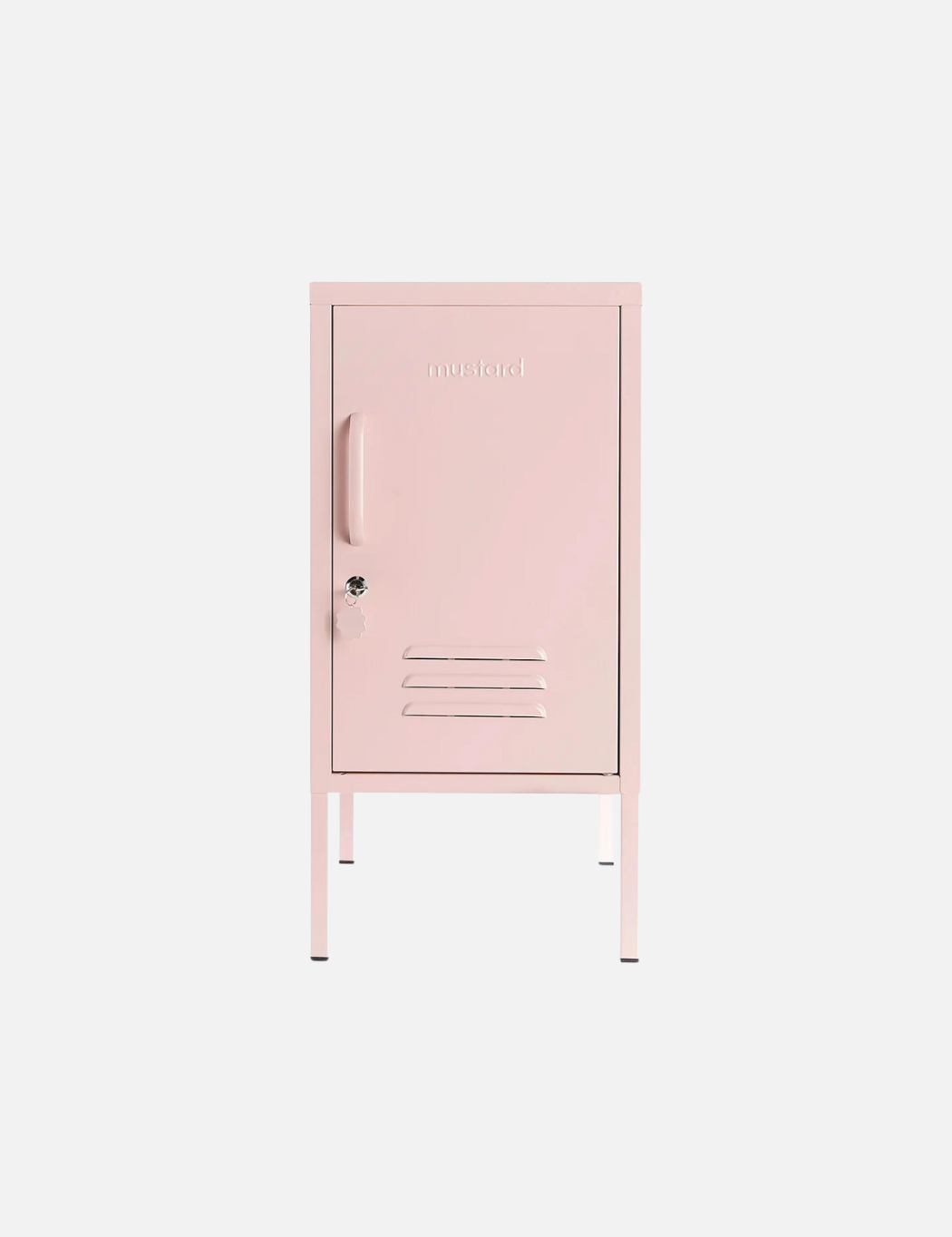 The Shorty Locker - Multiple Colours