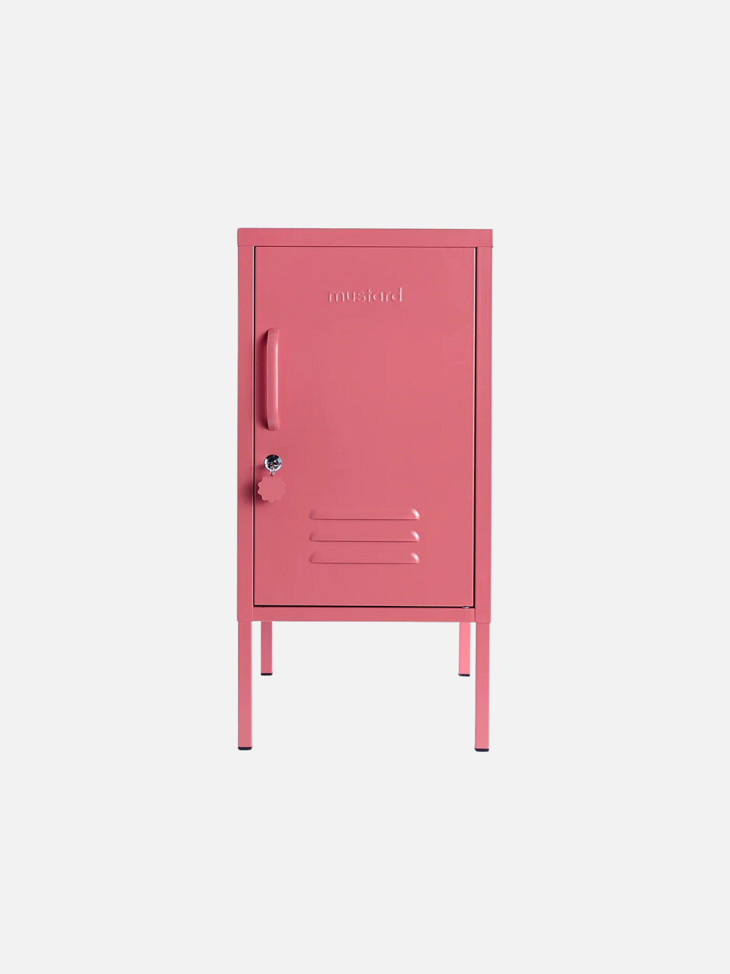 The Shorty Locker - Multiple Colours