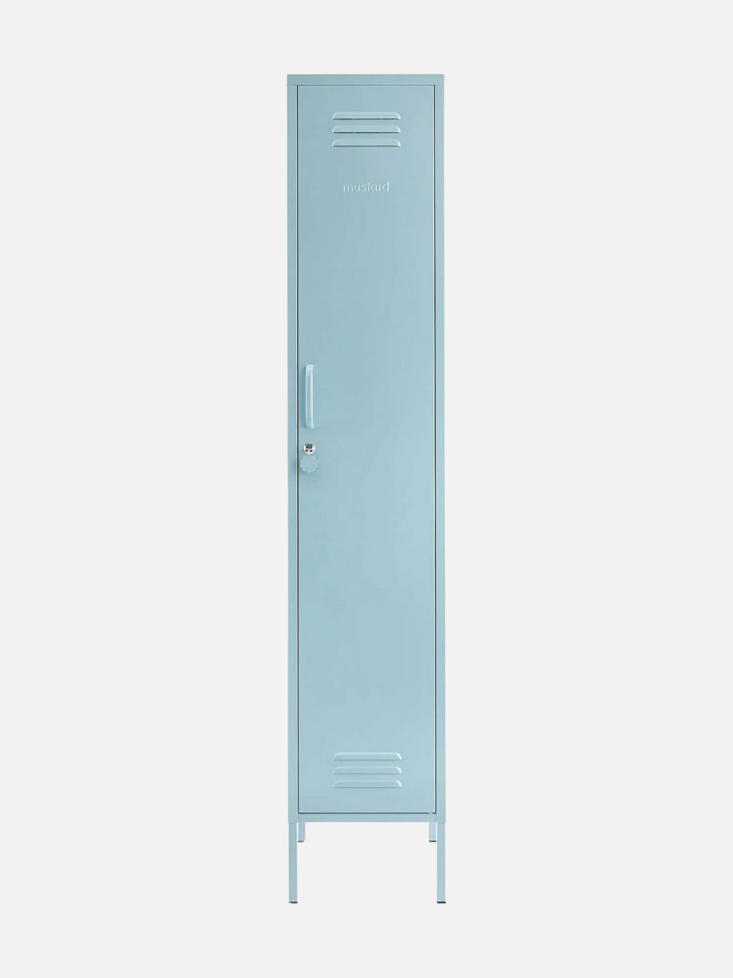 Der Skinny Locker - Mehrere Farben