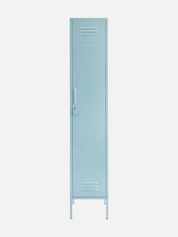 Der Skinny Locker - Mehrere Farben