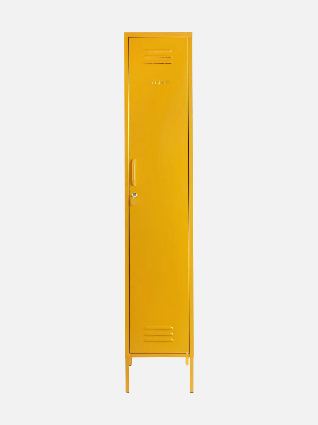 Der Skinny Locker - Mehrere Farben