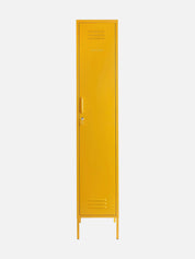Der Skinny Locker - Mehrere Farben
