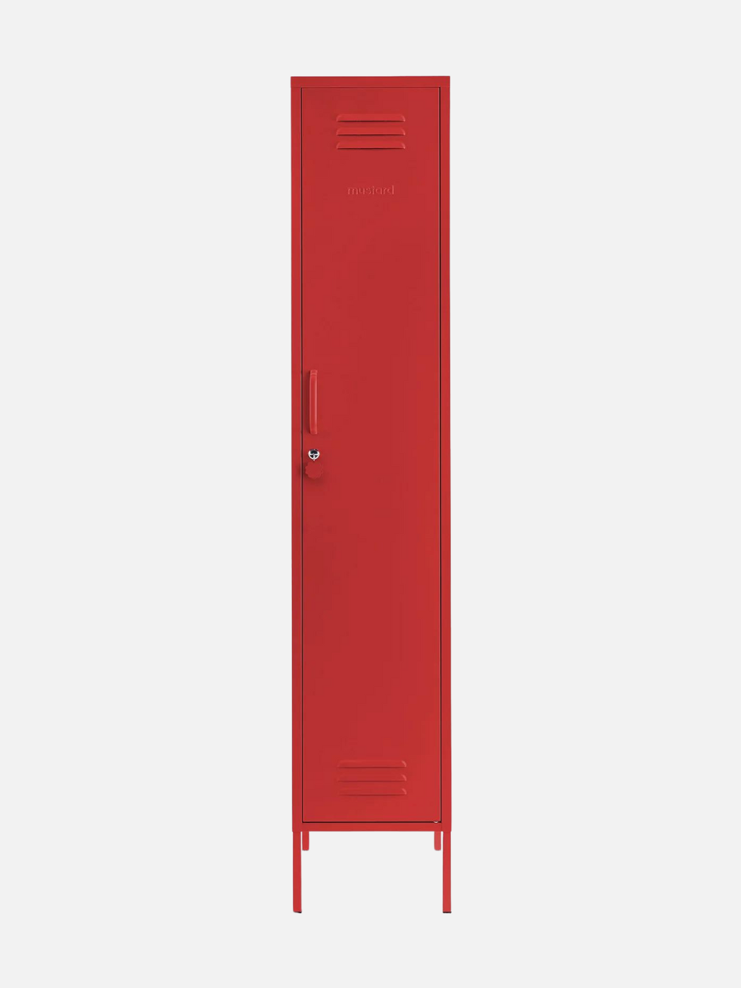 Der Skinny Locker - Mehrere Farben
