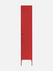 Der Skinny Locker - Mehrere Farben