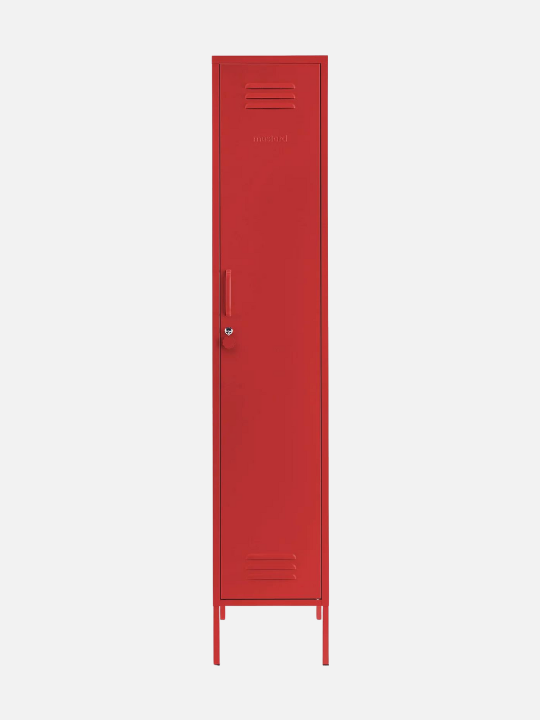 The Skinny Locker - Multiple Colours