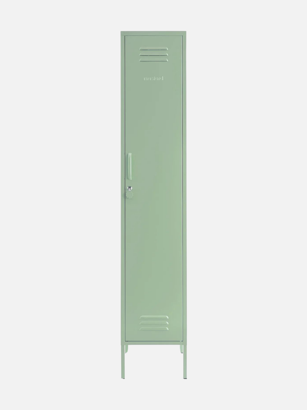 Der Skinny Locker - Mehrere Farben