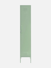 Der Skinny Locker - Mehrere Farben