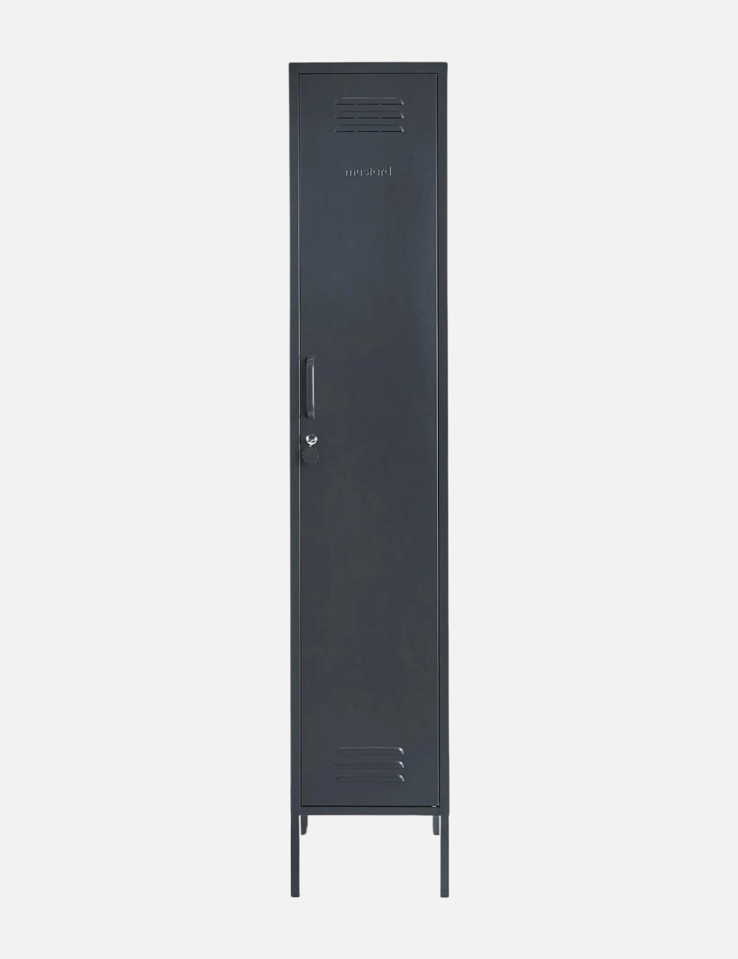 The Skinny Locker - Multiple Colours