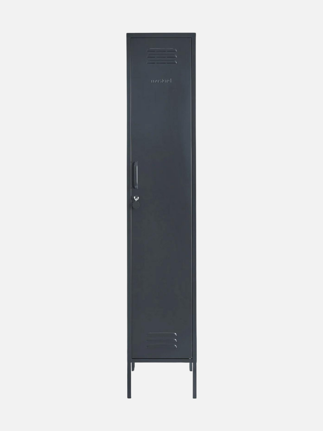 Der Skinny Locker - Mehrere Farben