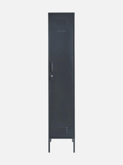 Der Skinny Locker - Mehrere Farben