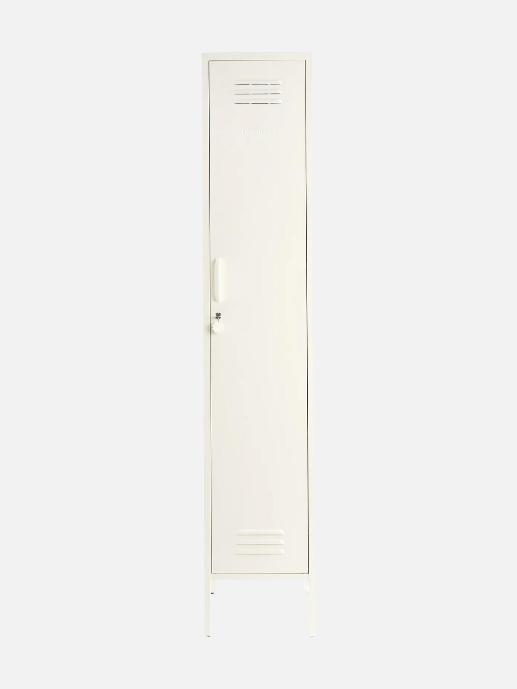 Der Skinny Locker - Mehrere Farben