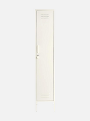 Der Skinny Locker - Mehrere Farben
