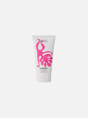 Lotion Potion