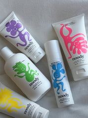 Calm Balm