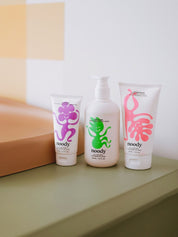 Lotion Potion