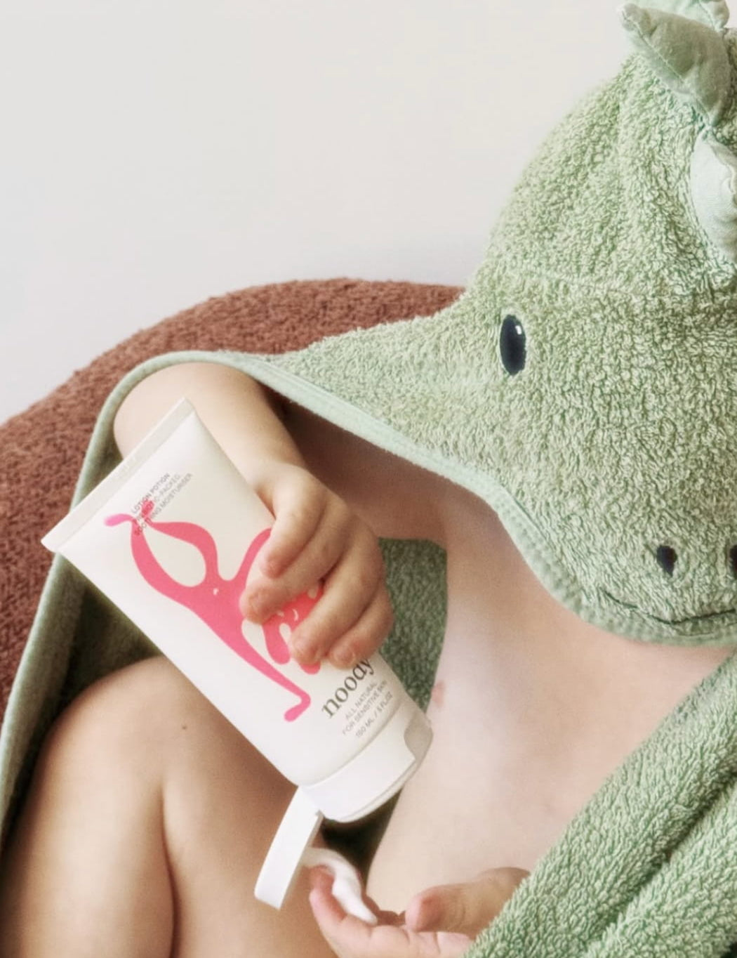 Noody_Lotion_Potion_at_Little_Loves_Australia_3.jpg