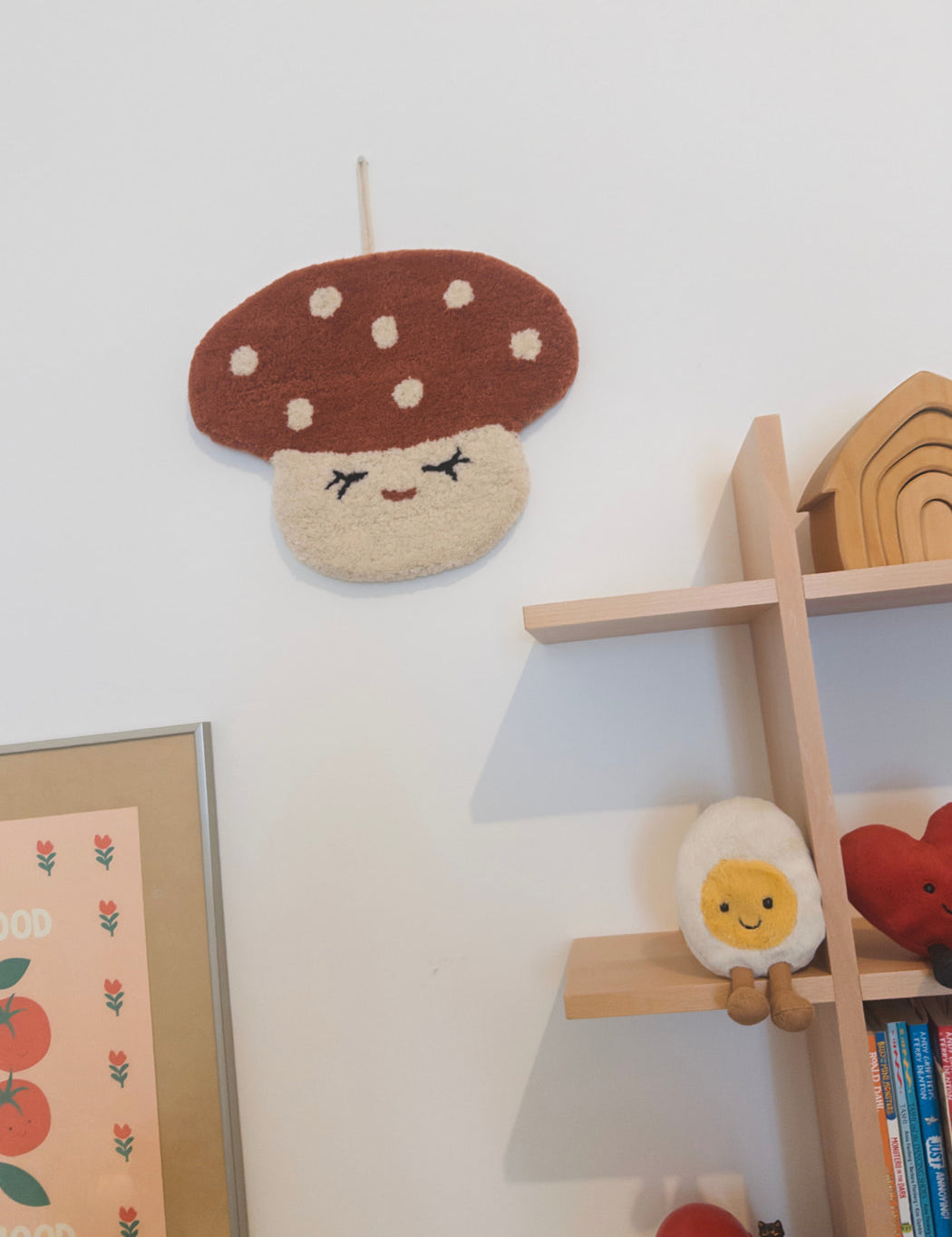 OYOY_Mushroom_Wall_Hanging_Australia.jpg