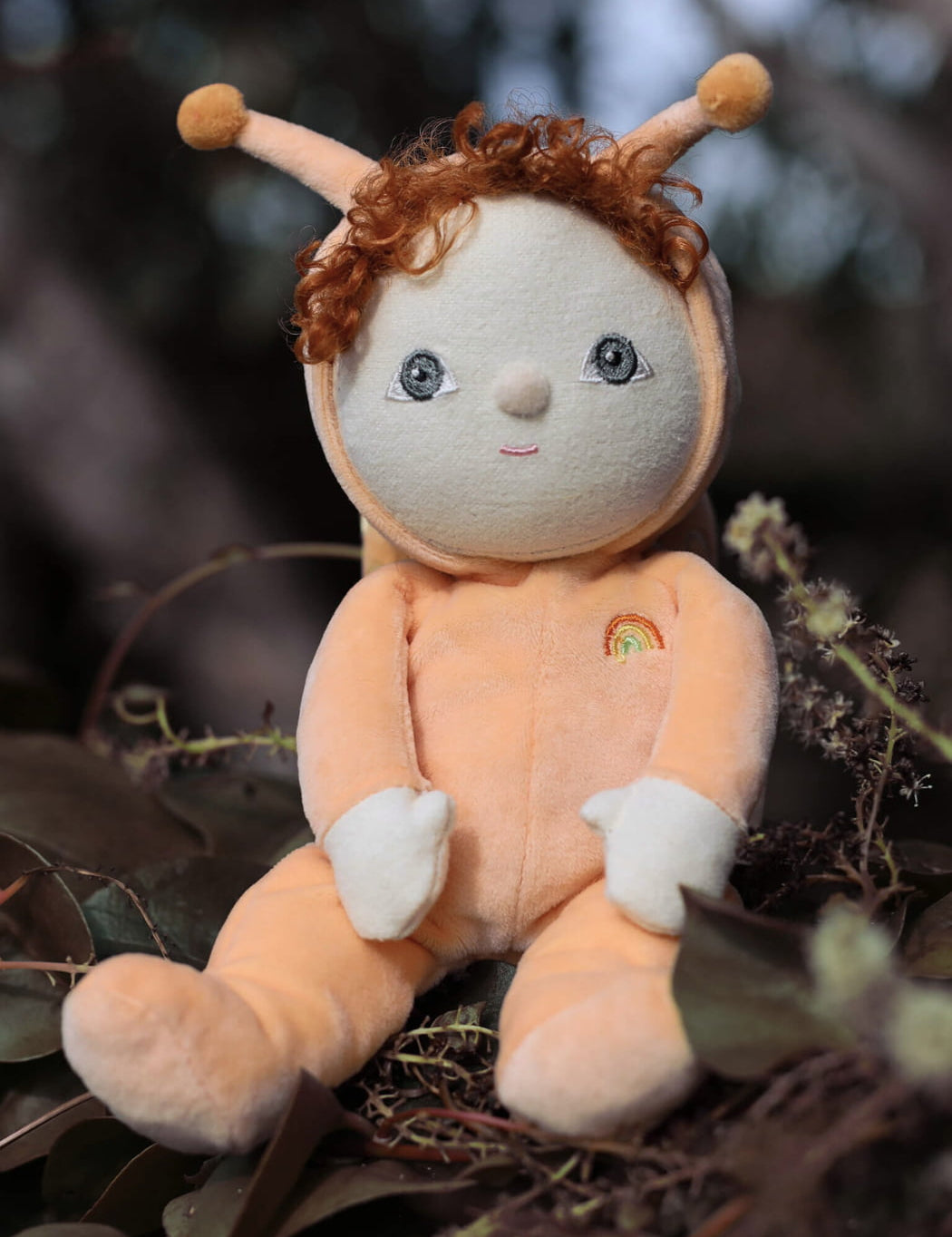 Olli_Ella_Backyard_Dinkys_28.jpg