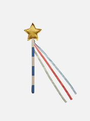 Zauberstab