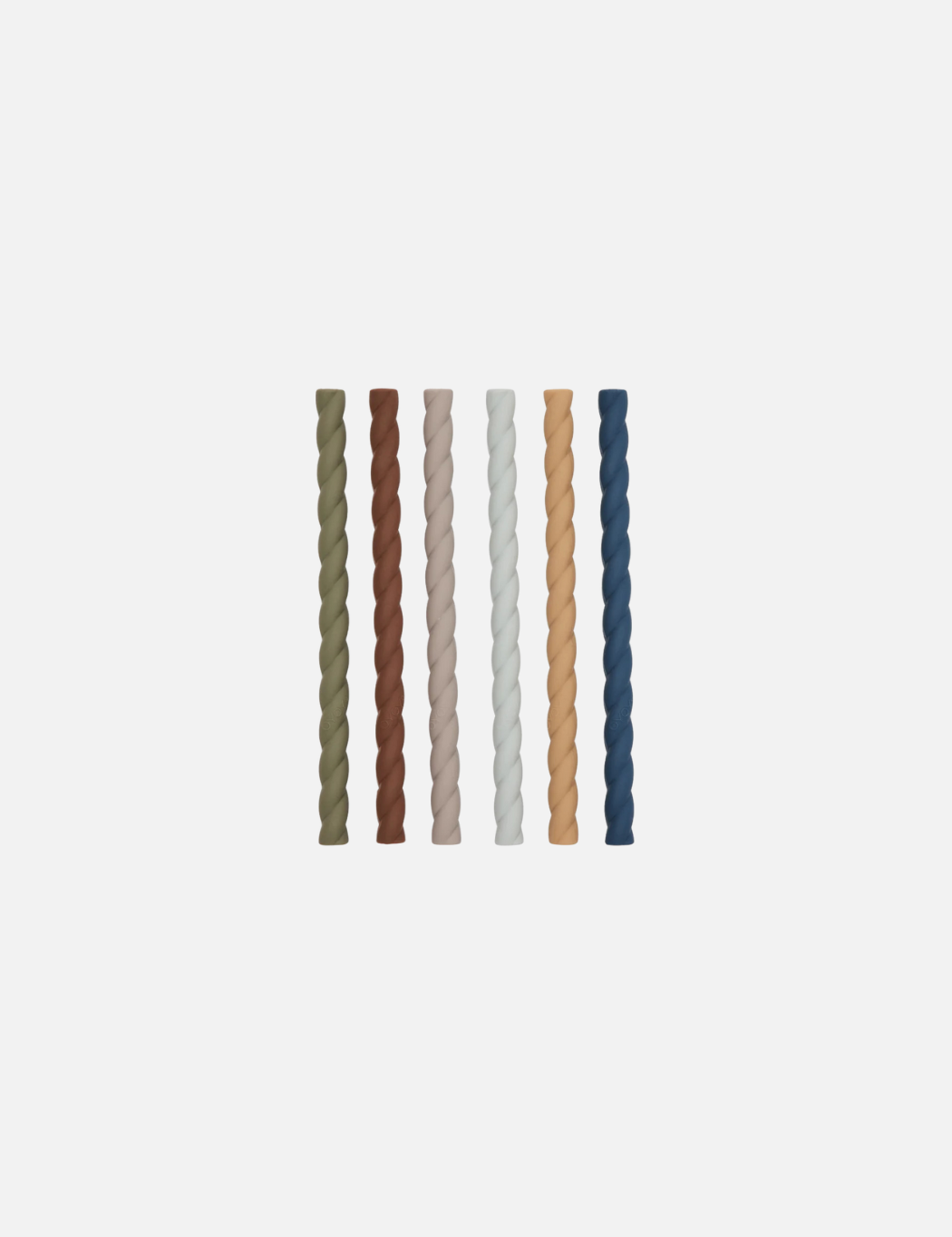 Oyoy_Mini_Silicone_Straws_for_Kids_Australia.png