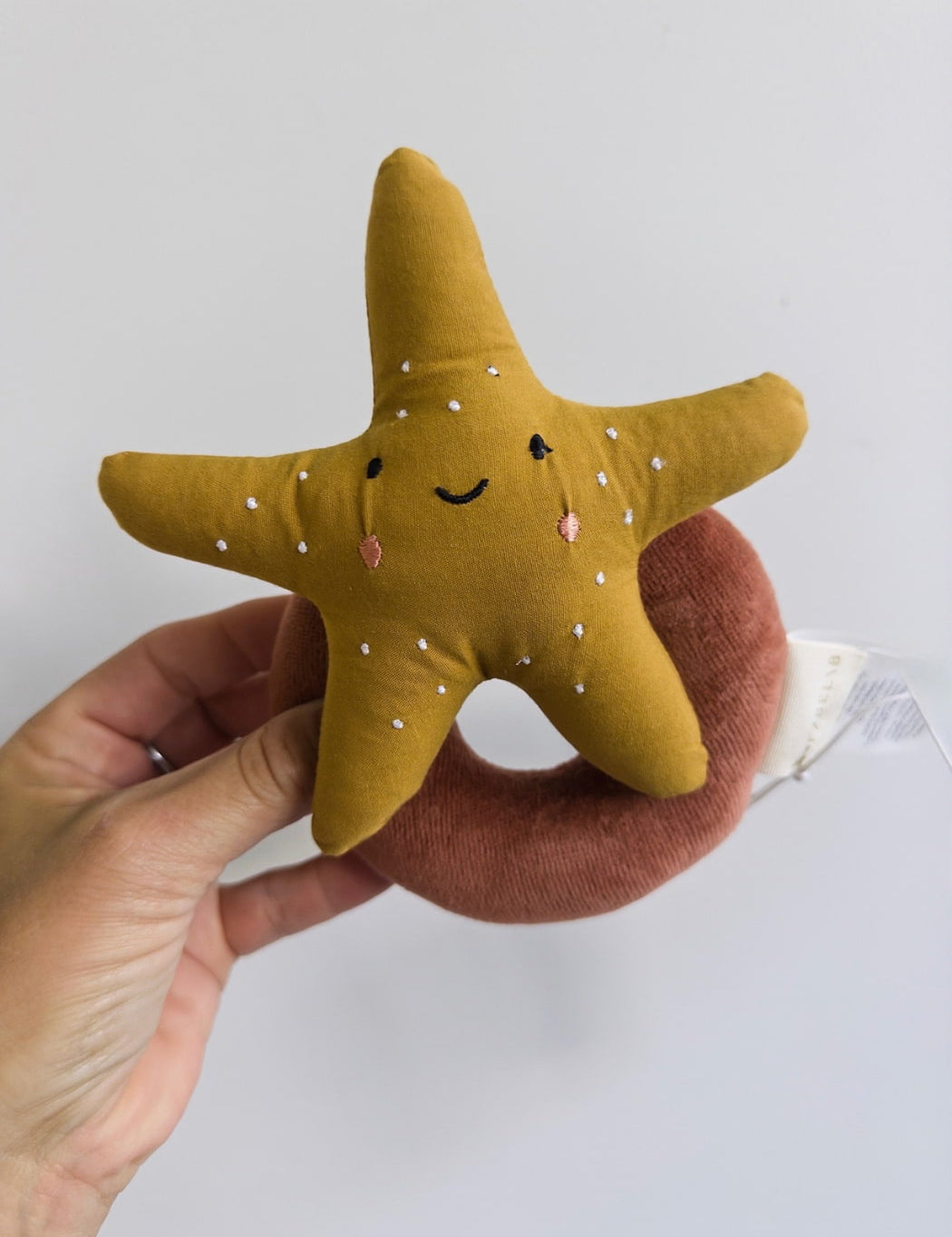 Rattle_for_Babies_at_Little_Loves_Australia.jpg