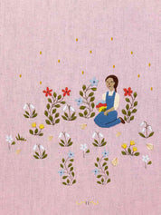 Read to Your Baby Every Night