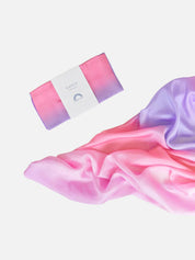 Enchanted Playsilk - Blossom