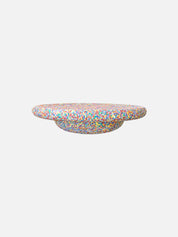 Balance Board - Super Confetti